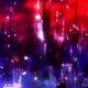 Illustration for article titled Ani-TAY: Selector Infected WIXOSS Review